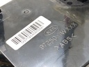 STARK-911020-5