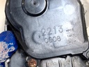 STARK-911132-4