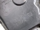 STARK-911233-4