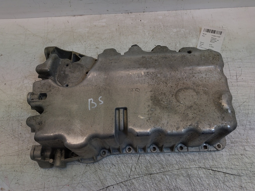 MTD-527987-4