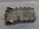 MTD-527987-4
