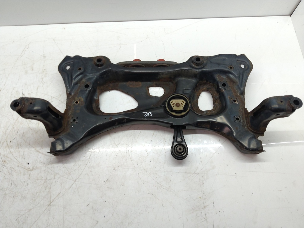 MTD-527988-1