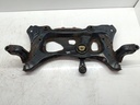 MTD-527988-1