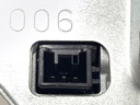 STARK-911210-3