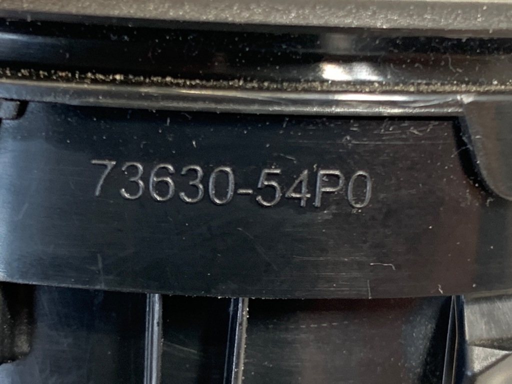 STARK-911243-3