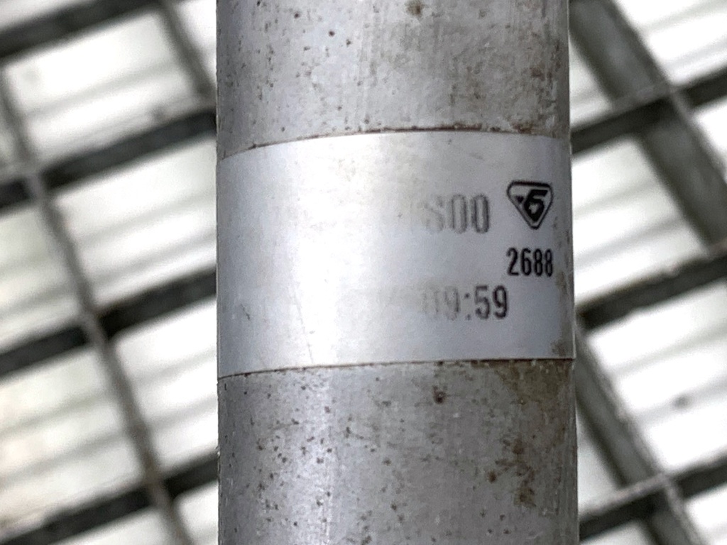 STARK-911286-5