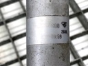 STARK-911286-5