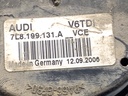 STARK-911411-3
