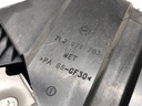 STARK-911453-4