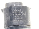 STARK-911504-3