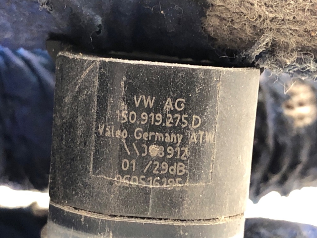 STARK-911458-2