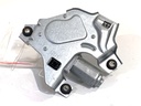 STARK-912040-1