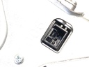 STARK-912040-2