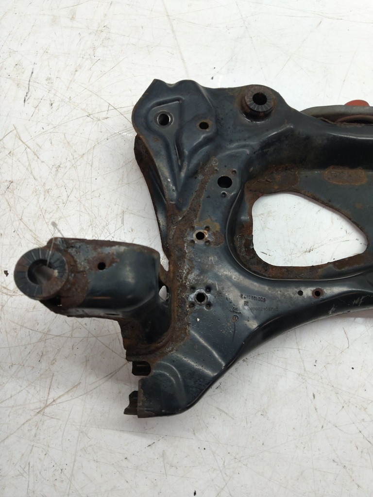 MTD-527988-2
