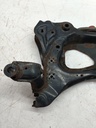 MTD-527988-2