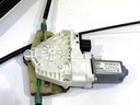 STARK-912769-2