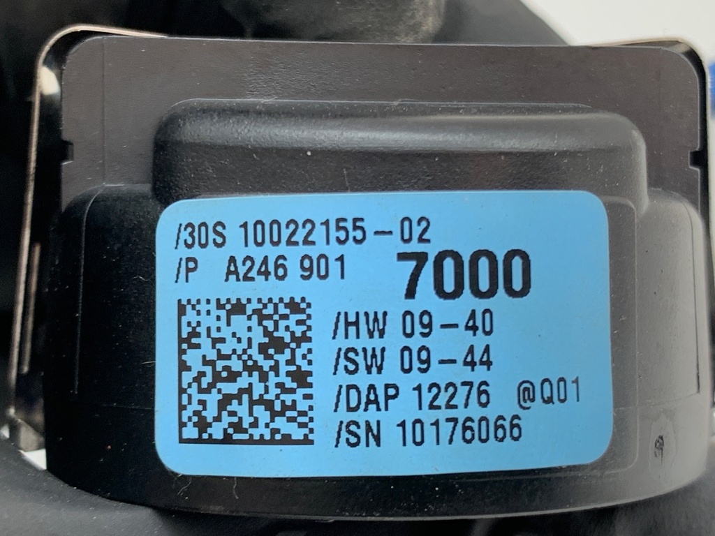 STARK-912841-3
