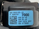STARK-912841-3