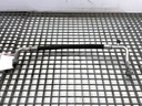 STARK-913027-1