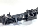 STARK-913081-3