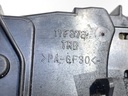 STARK-913081-5
