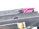 STARK-913160-2