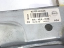 STARK-913251-5