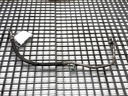 STARK-913504-1