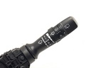STARK-913532-1