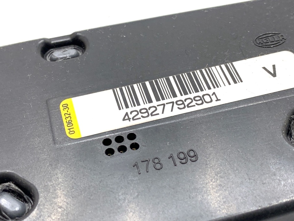 STARK-913616-4