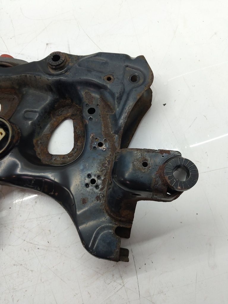 MTD-527988-3