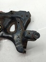 MTD-527988-3