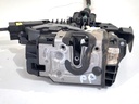 STARK-913657-1
