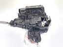 STARK-913657-2