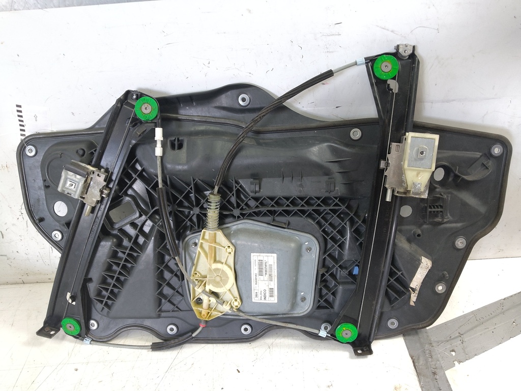 MTD-527989-1