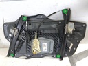 MTD-527989-1