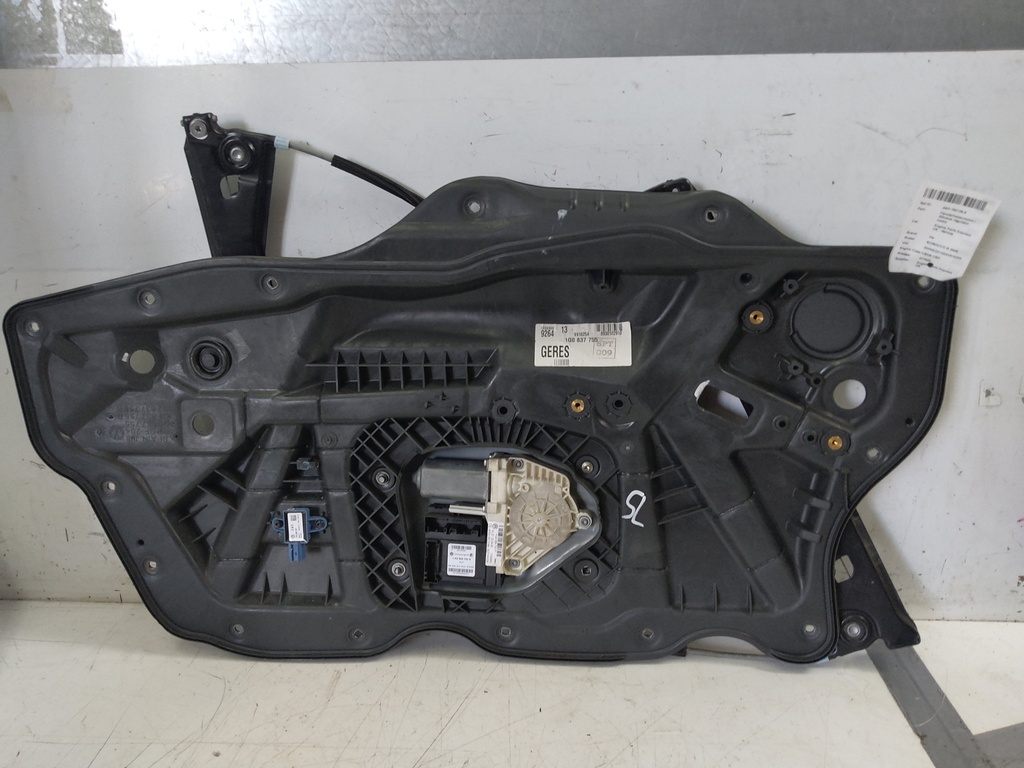 MTD-527989-2
