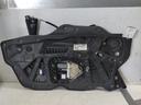 MTD-527989-2