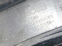 STARK-913855-5