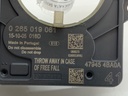STARK-913988-2