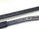 STARK-914063-6