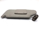 STARK-914409-1