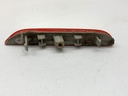 STARK-914350-1