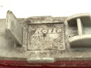 STARK-914350-2