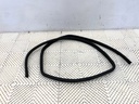 STARK-914516-1