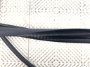 STARK-914516-2
