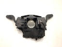 STARK-914662-1