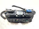 STARK-914665-1