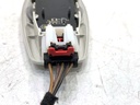 STARK-914675-2