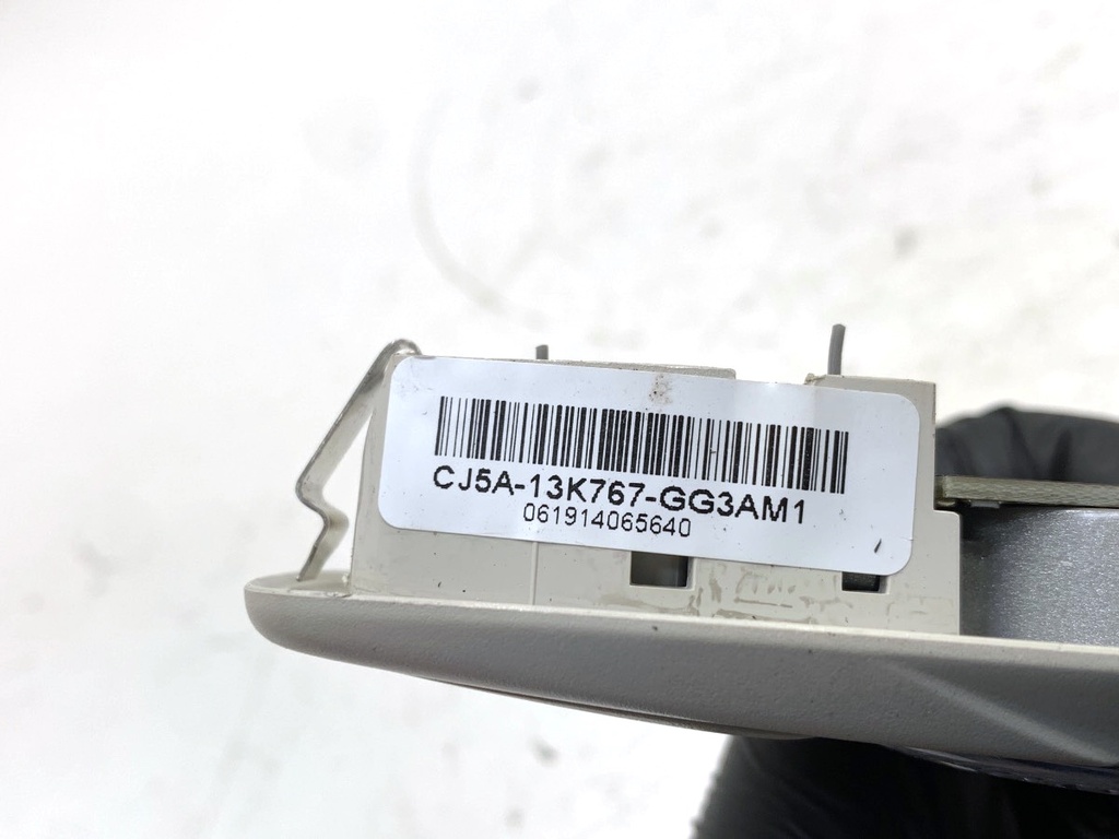 STARK-914675-3